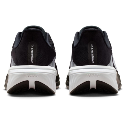 Nike Pegasus 42